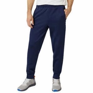 Eddie Bauer performance joggers